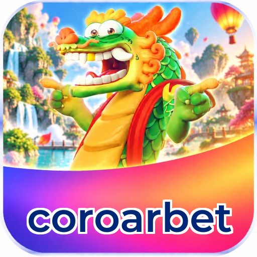 coroarbet Certificado eCOGRA - Jogos Justos Auditados