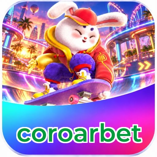 Plataforma coroarbet - PIX Instantâneo
