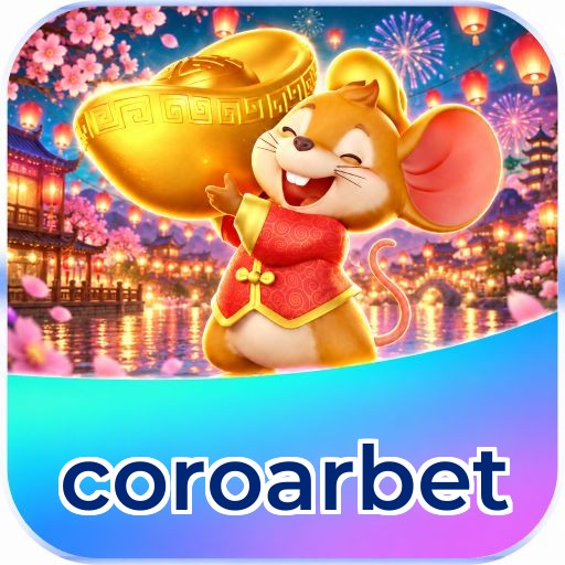 coroarbet Download App Oficial