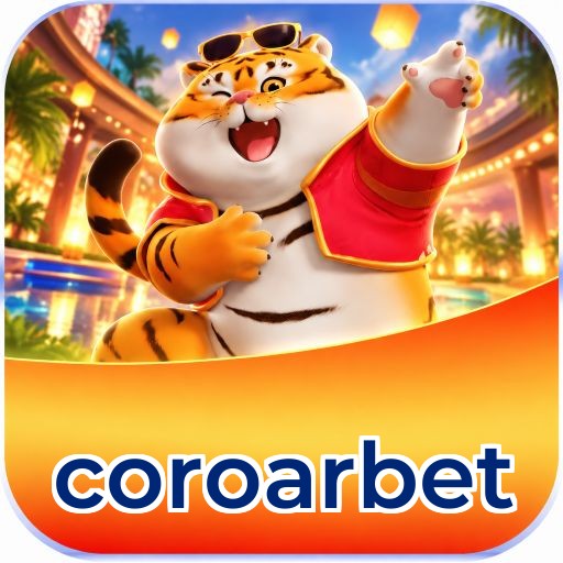 Slots coroarbet - Giros Grátis Diários