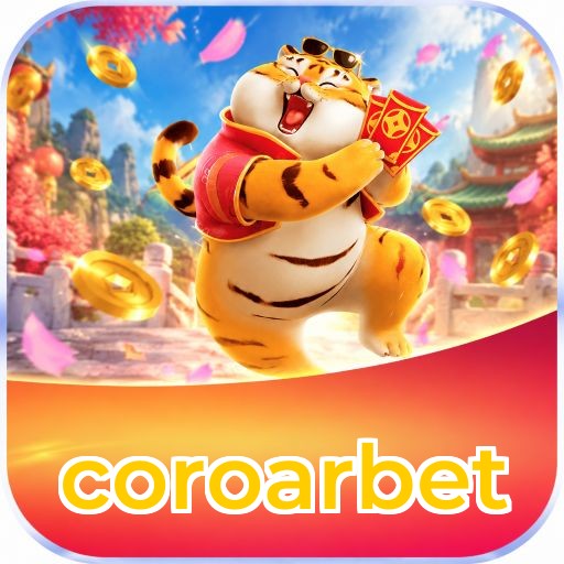 coroarbet Pagamento Seguro SSL
