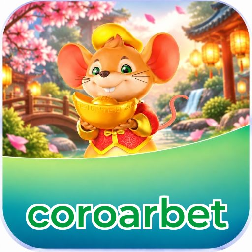 Loteria coroarbet - Mega-Sena online